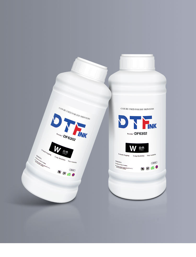 O1CN01cMNZfI2DULgNwFBgW_!!983788612-0-cib.jpg?__r__=1655892488150