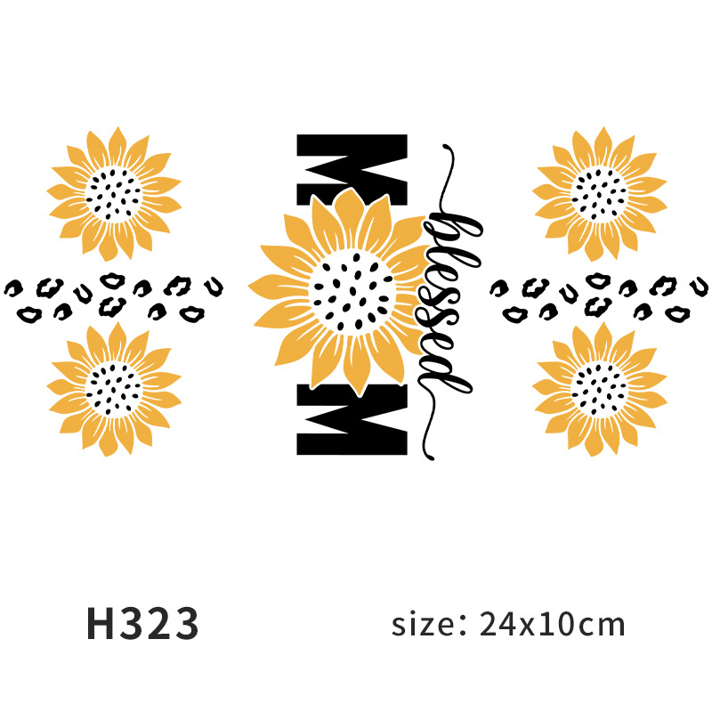 H323