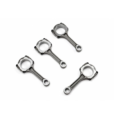 connecting rod 19mm, Şatun