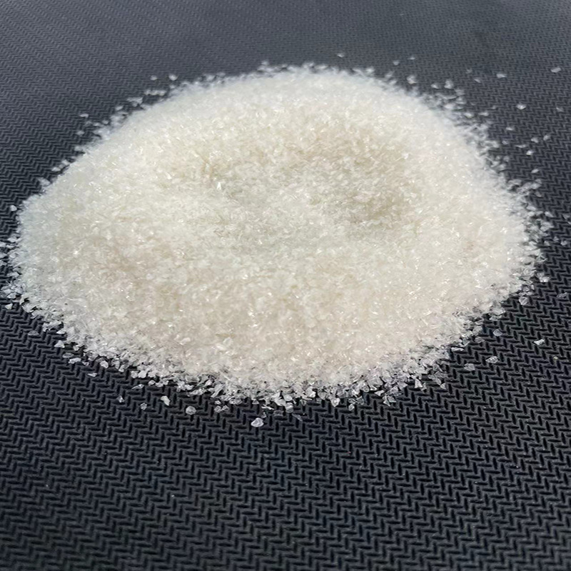 常州市颗粒耐高温有机硅树脂 颗粒耐高温有机硅树脂厂家