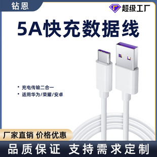 �m���A��sҫ5A��䔵����100W/88W/66W/40W/35W/22.5W����늾�