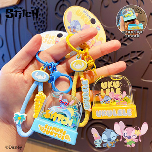 ����ʷ����Ư��ƿ���͹���耳׿ۿɐ���Hӡ�¹���耳�朕������