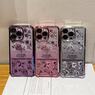 �W���L�m��Realme15�͹ŷ����ĽǷ�ˤ���֙C��FindX9�R�^Ĥ�W��