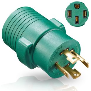 ֱ���l늙C�D��܇����Դ�����^��L14-30P �D14-50R �Դ�����^