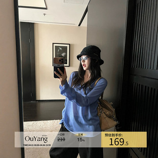 �^�^�W�'�������Ĵ���'ͨ���hbi�룡���w͸����z�����߅ᘿ���