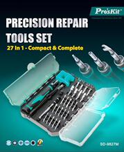 ̨������SD-9827Mһ��ʮ���ݽz���������b������Ͳ�M�ݽz������