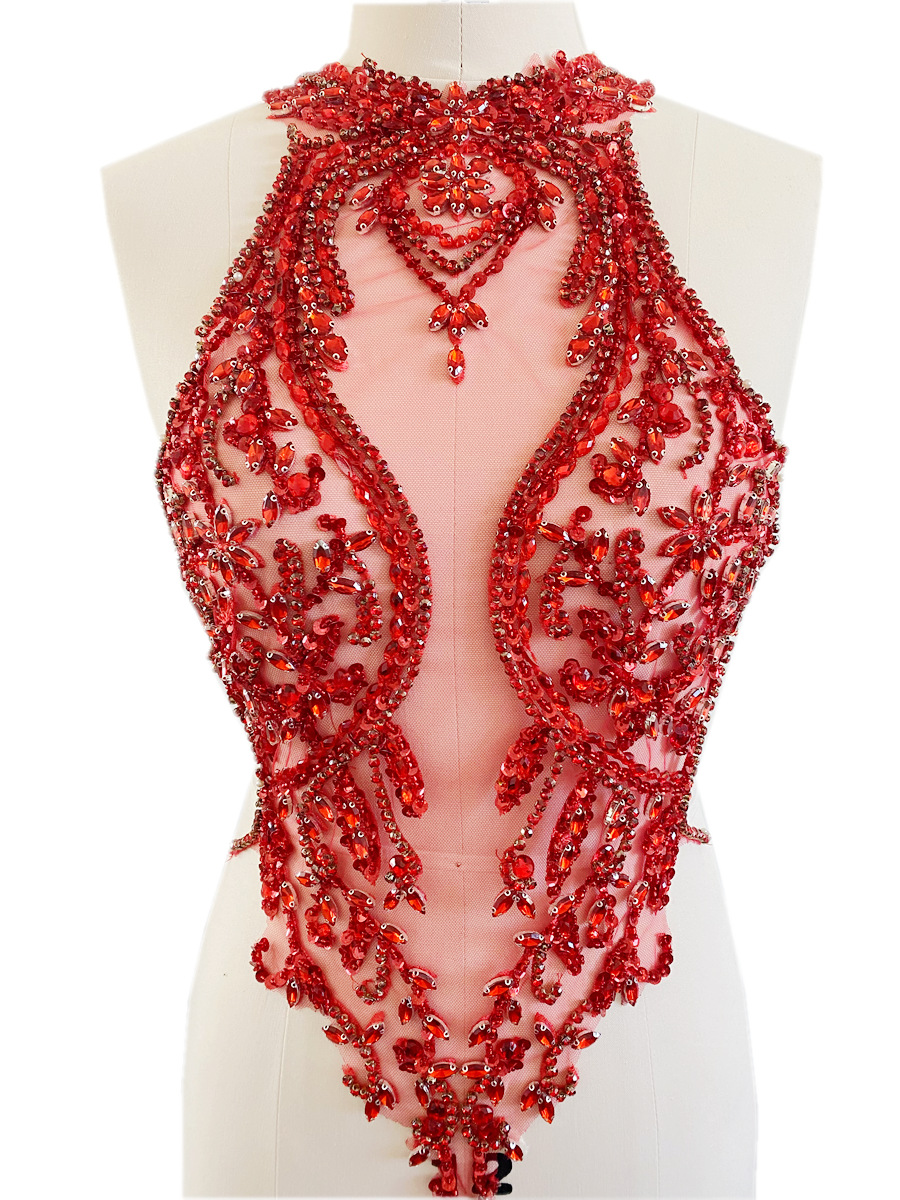 659AFE6323F584E9045AFAA30D0464