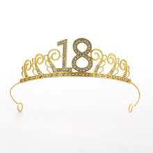 �¿���˶Y�ʹڵ����b[�������Ɍ��決�b�Ʒ����Ů���^ʹ�