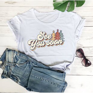 ���QT��SEE YOU SOON��ĸ �����������uͨ�·��羳؛Դ���R�d