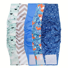 C 26587 Dog disposable diapers ����һ�������羳����ͨ