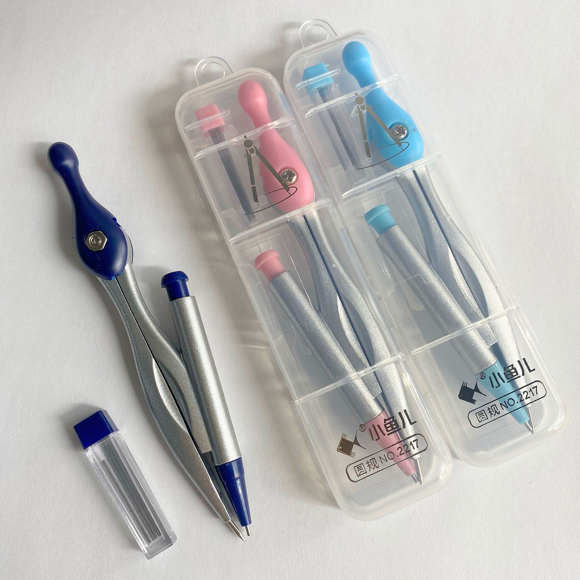 微信图片_20211126184813