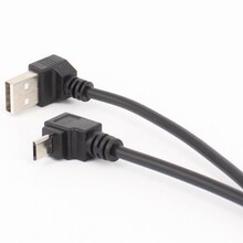 �p���^micro usb����USB�����D�Ӿ���׿�֙C������늾�
