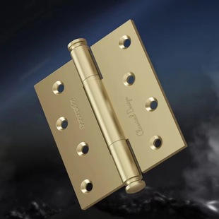 픹��~����ԝ����S���o���o��ƽ�_4�硢5�硢4MM�Ӻ��T���һ