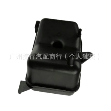 Rover Defender 1987-2006 – Water tank