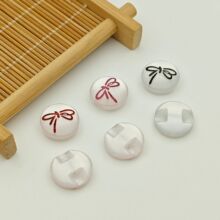�ɐۺ����Y�����z�^��֬�~�� ���ɫ�A��Ģ�����r����ͯ�_��diy��