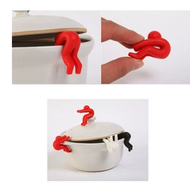 酒瓶塞;其他酒具;书签