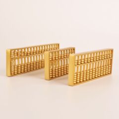十三段の真鍮のそろばんは家庭工芸品の子供の珠心算事務室の店舗を飾ってオープンします。