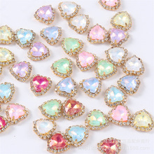����ˮ���ۇ�߅�ֿpצ�DIY�Ʒ�������Ьë��ñ�����ˮ������