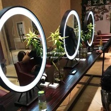 ���WLed�R���l��l������Ժ���l��Ӱ���p�滯�y�R�����p��̨ʽ�R