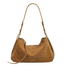 �p��2025�ﶬ�¿����Ҹ�°�Ů�ճ�ͨ�����ذ��ٴ�r�Іμ�б���