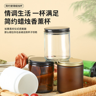 ��ɫ��ɰ������޹Ϟ�T�� ��ɫ��ڲ�������޹ƿϞ�T��DIYϞ�T��