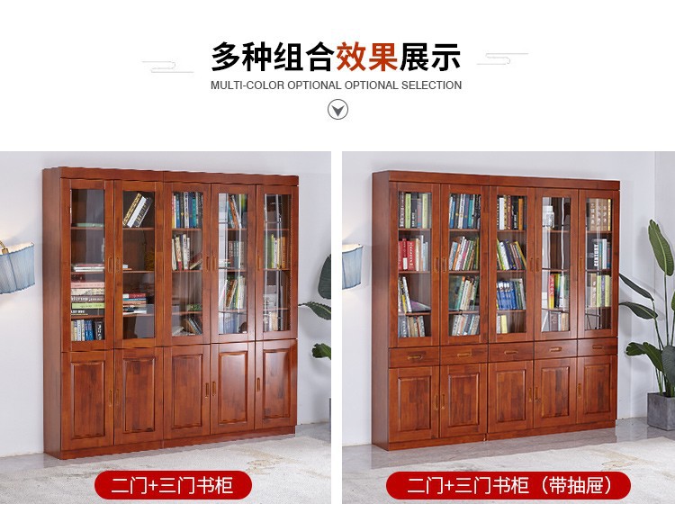 O1CN01cMOm5M2HXnBQKXVU7_!!3081509161-0-cib.jpg?__r__=1679990406961