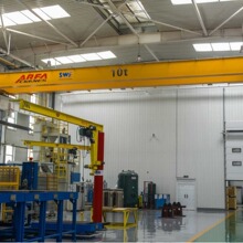 �������Wʽ�������ؙC䓽z�K늄Ӻ��J�е���܇�Tʽ�������ؙC�Wʽ