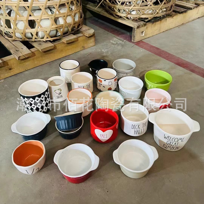 a3ab60dad61131a5eaebfb95be7778