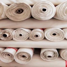 树脂筛分蚕丝筛网面粉防静电蚕丝筛绢炸药防静电蚕丝过滤网蚕丝网