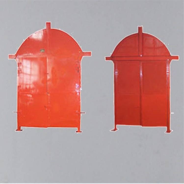 Puerta de barrera de fuego cuánto cuesta la puerta de barrera de fuego precio de la puerta de barrera de fuego