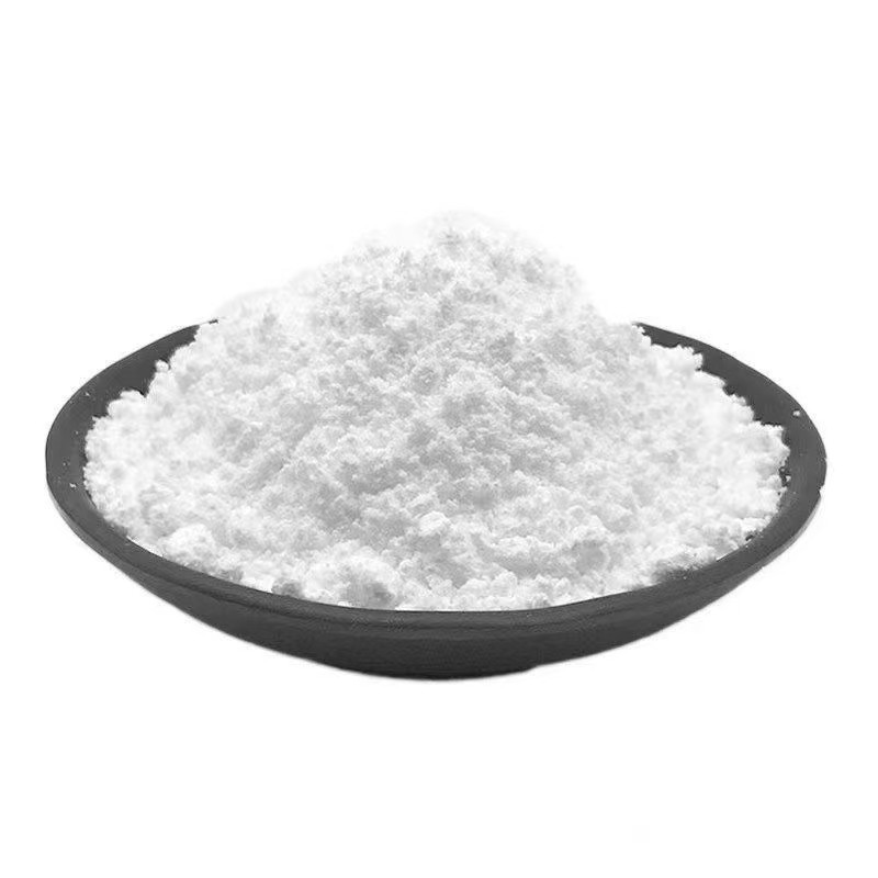 氨基葡萄糖 氨糖 食品级 D-氨基葡萄糖盐酸盐 氨基葡萄糖硫酸钾盐