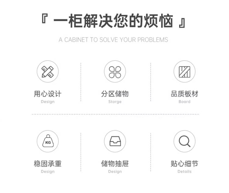 bef86ac3-6d0e-4682-8e06-f4027bfccbd0.jpe