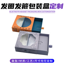 �|ݸԴ�^�S�Ұl���lȦ�ߙn�YƷ���b���~�漈�����жYƷ�ж���ӡˢ