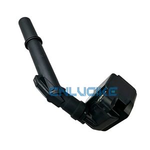 A2649061200 Mercedes-Benz W213W264 mühərriki 2649061200 alışdırma bobini üçün uyğundur