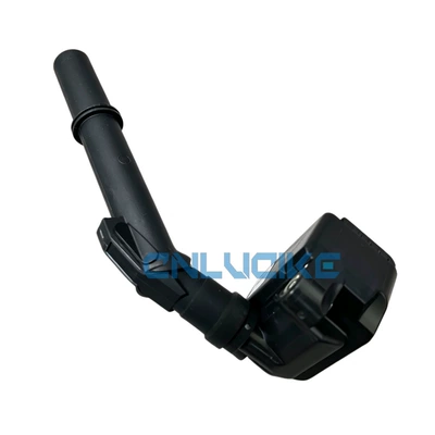 A2649061200 is suitable for the ignition coil of the Mercedes-Benz W213W264 engine 2649061200 (Alovlanma bobini (Babinalar))