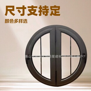 �A�Δ����p��䓻��������� ��ˮ���iһ�w����A�δ���S��