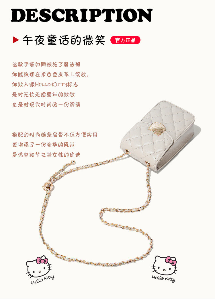 f24ef92e-dd77-4701-9fbf-4c2219194fa3.jpe