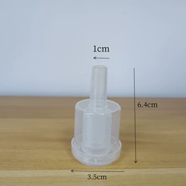 封口机械;排气阀;肉品加工设备