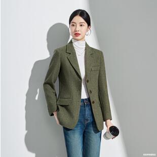 �Gɫë�����b����Ů�ﶬ�߼��К��|Ů�񷶌��ɰٴ�50��ë��������