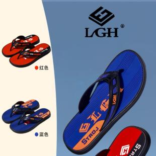 ����x��r�����e͸��ɳ����������ܛ���̳��ؔ��⴩�Ҿӛ���Ь