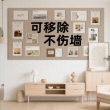 ëְ儓Ƭë֠NbڳչʾճN