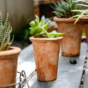 �t�ջ������͸���������������f������@�͹Ŵ����̨�մ�С����