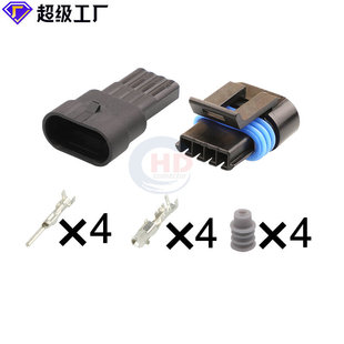 12162188�G���m���0H6��Ȼ��؝�Ȃ��������^