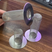 �����L�̿�ˮ���^�V�W�l���gԡ��ë�l�����µ��N����©���·����W