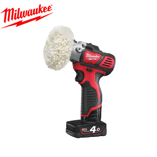������Milwaukee������M12BPS����C��ĥ�C��Ϟ�C��܇���a����