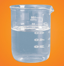 �ⷀ����UV-292 ���谷�Һ�B�ⷀ����/�͓]�l��֬���ӄ�292