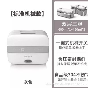 С��늟��DFH-B17K2�p���ă�đ���P������y�ɲ��