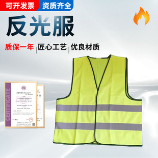 ���ư�ȫ���ⱳ���R�ןɹ���o������ȫ����ͨ��܇�ǹ܈��ڱ������S��