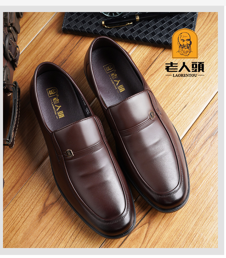 O1CN01cMPUsK1Ihh8XyWHjh_!!2200728750925-0-cib.jpg?__r__=1661844005702