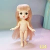L14